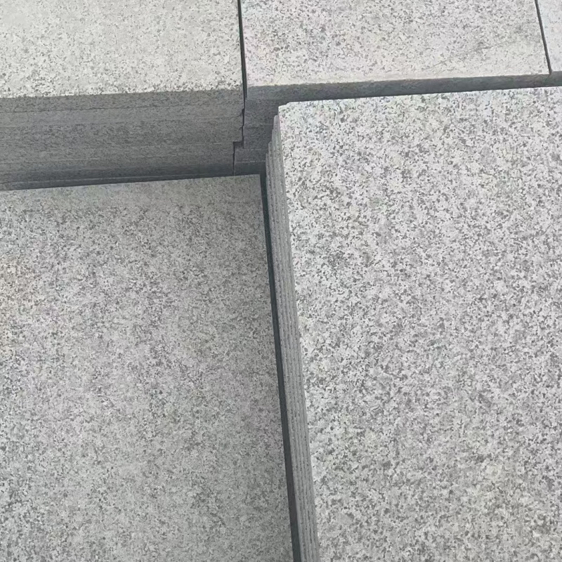 南平火烧板石材厂家