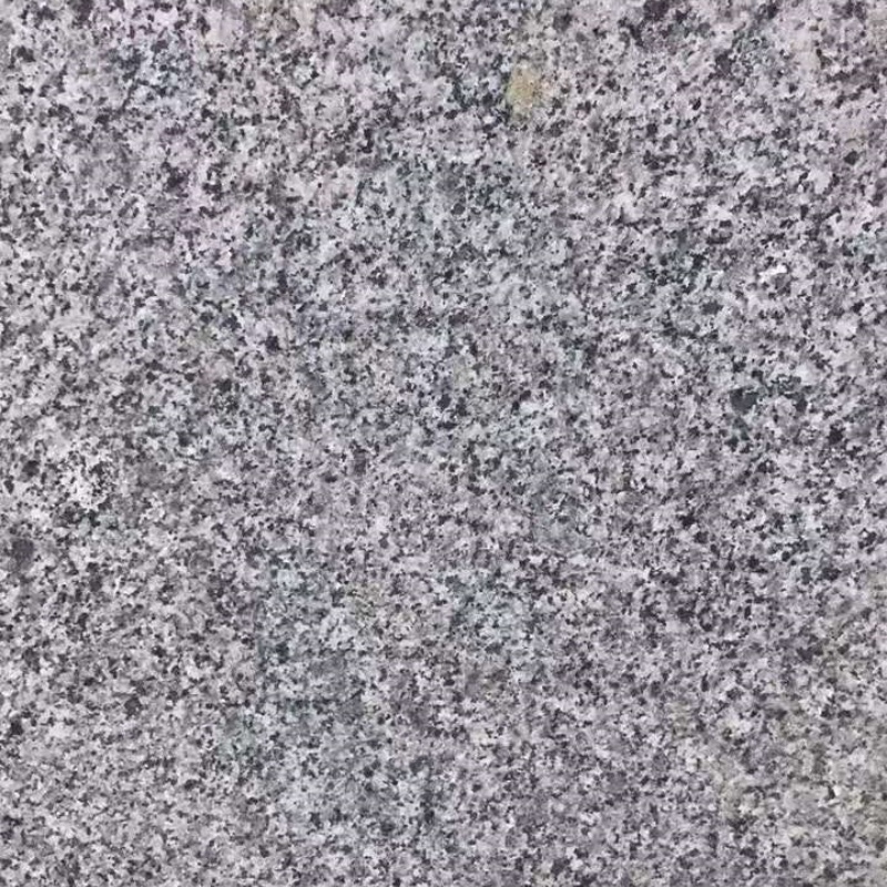 南平芝麻黑地铺石石材厂家
